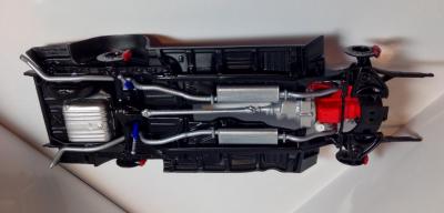 post-14604-0-70484000-1419055263_thumb.j