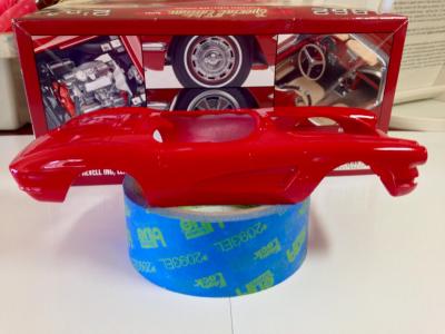 post-14604-0-71163200-1420919260_thumb.j