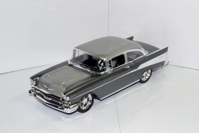 post-14604-0-71979900-1420169102_thumb.j