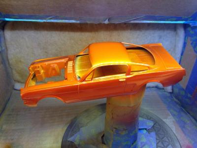 post-14604-0-72027200-1422388158_thumb.j