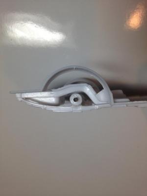 post-14604-0-72636700-1422139668_thumb.j