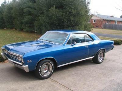 post-14604-0-74226700-1430776784_thumb.j