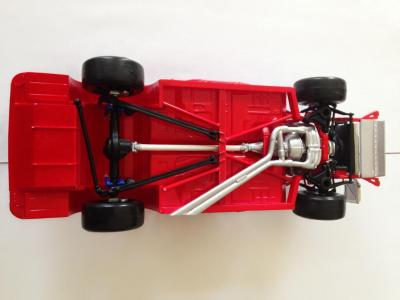 post-14604-0-76604900-1413645569_thumb.j