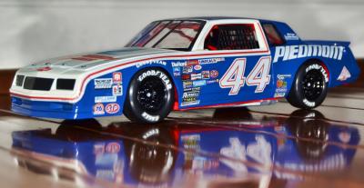 post-14604-0-77336300-1415911004_thumb.j