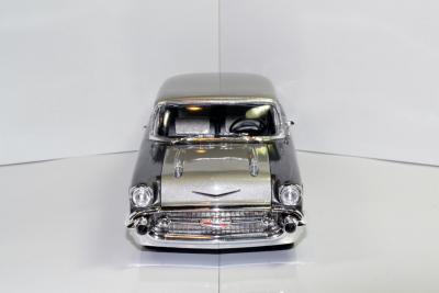 post-14604-0-79627400-1420169105_thumb.j