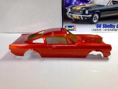 post-14604-0-80666600-1422393940_thumb.j