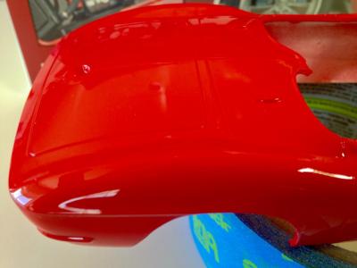 post-14604-0-80715800-1420919232_thumb.j