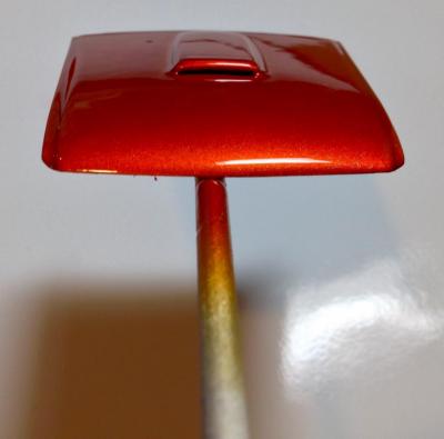 post-14604-0-81203900-1422319865_thumb.j