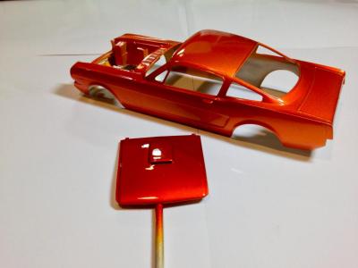 post-14604-0-81412900-1422319832_thumb.j