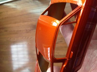 post-14604-0-81682300-1422826304_thumb.j