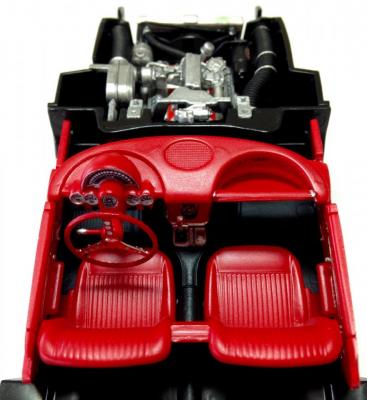 post-14604-0-82101700-1421526273_thumb.j