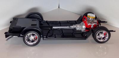 post-14604-0-82382700-1419055346_thumb.j