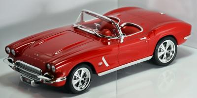 post-14604-0-84253800-1421886228_thumb.j