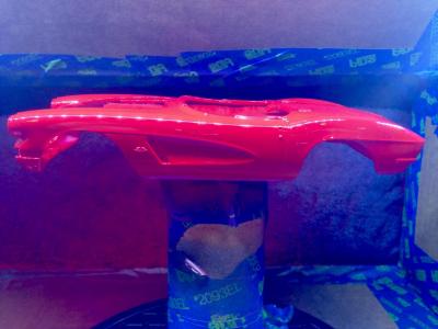 post-14604-0-86431400-1420859696_thumb.j