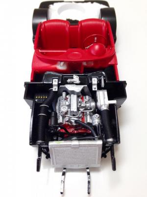 post-14604-0-86823900-1421526260_thumb.j