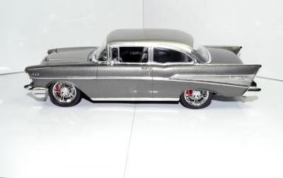 post-14604-0-87384300-1420169904_thumb.j