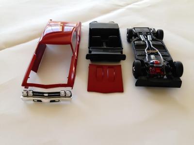 post-14604-0-87420200-1416068801_thumb.j