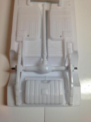 post-14604-0-89823200-1422139646_thumb.j