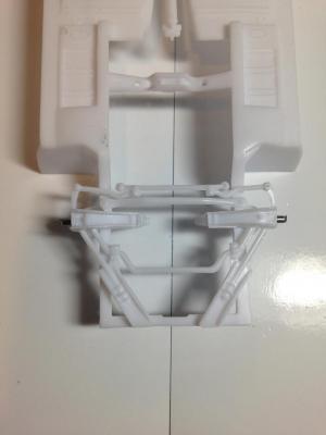 post-14604-0-91065200-1422139621_thumb.j