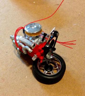 post-14604-0-93934800-1418956273_thumb.j