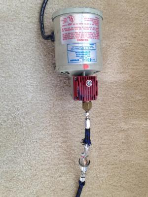 post-14604-0-94050400-1422390312_thumb.j