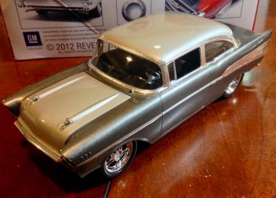 post-14604-0-95427200-1420069057_thumb.j