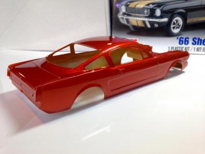 post-14604-0-96159800-1422393930_thumb.j