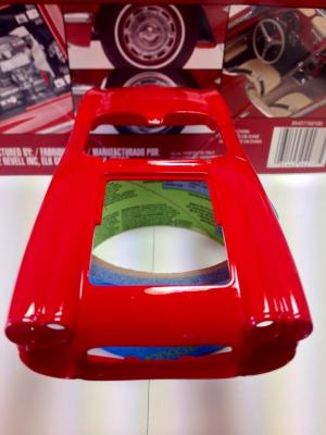 post-14604-0-98624000-1420919213_thumb.j