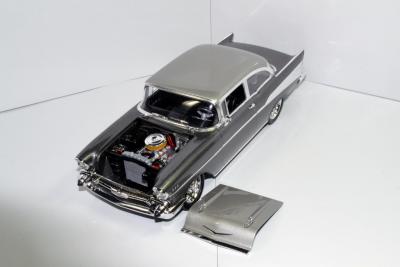 post-14604-0-99666500-1420169097_thumb.j