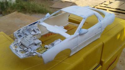 post-14606-0-07202800-1414709257_thumb.j