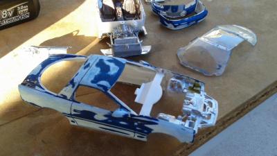 post-14606-0-07734100-1414280459_thumb.j