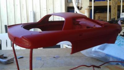 post-14606-0-22015300-1422228314_thumb.j