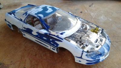 post-14606-0-22642500-1414018235_thumb.j