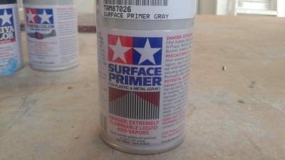 post-14606-0-24687300-1415492413_thumb.j