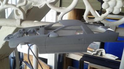 post-14606-0-25300100-1415575569_thumb.j