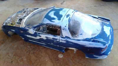 post-14606-0-31334900-1414018111_thumb.j