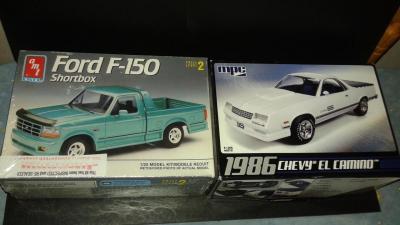 post-14606-0-32030700-1419641538_thumb.j