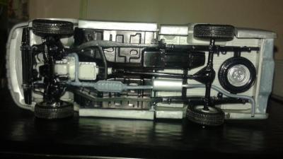 post-14606-0-35244900-1413872555_thumb.j