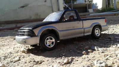 post-14606-0-39898300-1413871895_thumb.j