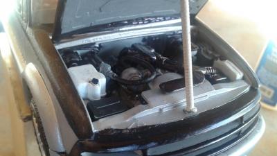 post-14606-0-46138500-1413872399_thumb.j