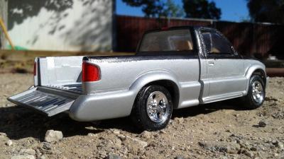 post-14606-0-47631600-1413872287_thumb.j