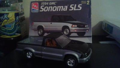 post-14606-0-61462900-1413872648_thumb.j