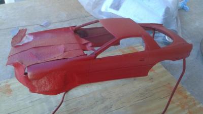 post-14606-0-69582500-1422228125_thumb.j