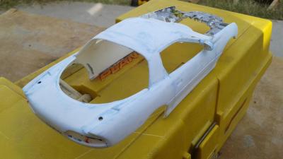 post-14606-0-72319700-1414709371_thumb.j