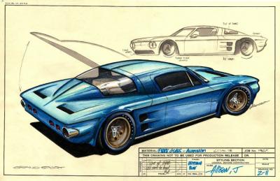 post-14612-0-20479500-1413974183_thumb.j