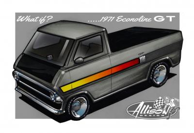 post-14612-0-26782300-1413974236_thumb.j