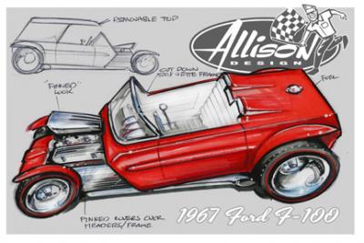 post-14612-0-52544400-1413974269_thumb.j