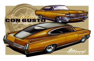 post-14612-0-95977300-1413971801_thumb.j