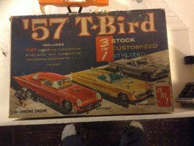 post-14619-0-78192300-1414121590_thumb.j