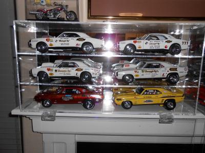 post-14622-0-08765900-1436068260_thumb.j